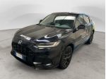 HONDA ZR-V HEV 2.0 Sport rif. 23942256
