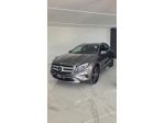 Mercedes-benz GLA 200 d Automatic Sport