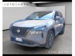 Nissan X-Trail 1.5 e-power N-Connecta 2wd auto