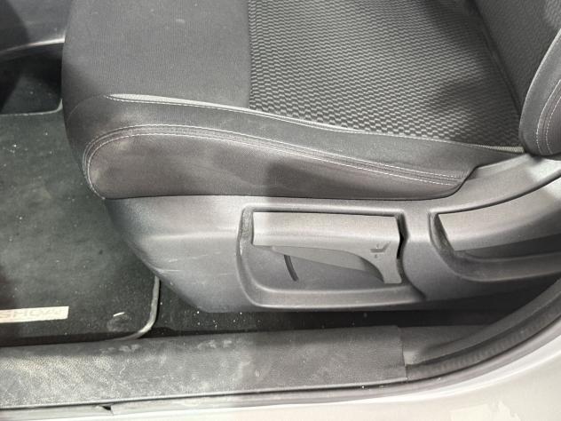 Nissan Qashqai 1.5 dCi 115 N-Tec Start - Foto 7