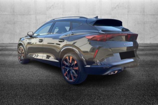 CUPRA Formentor 1.5 e-Hybrid DSG VZ rif. 24065548 - Foto 2
