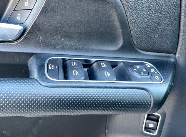 Mercedes-benz B 180 d Aut. Executive 2019 - Foto 10