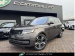 LAND ROVER Range Rover 3.0D l6 Autobiography rif. 23712200
