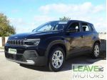 Jeep Avenger 1.2 Turbo Altitude (M1422)