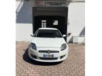 Fiat Bravo SCADENZA REVISIONE BOMBOLE GPL 2030