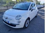 FIAT 500 1.2 EasyPower Pop