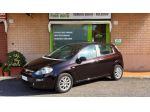 Fiat Punto Evo 1.4 5 porte Emotion GPL