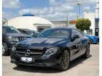 MERCEDES-BENZ E 220 d 4Matic Business Sport *TAGLIANDI MERCEDES* rif. 23771855