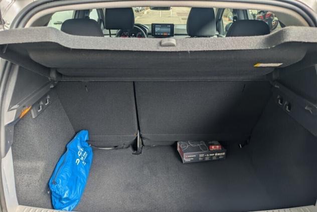 SANDERO STEPWAY 1.0 GPL UNIPRO' SENZA VINCOLI - Foto 5
