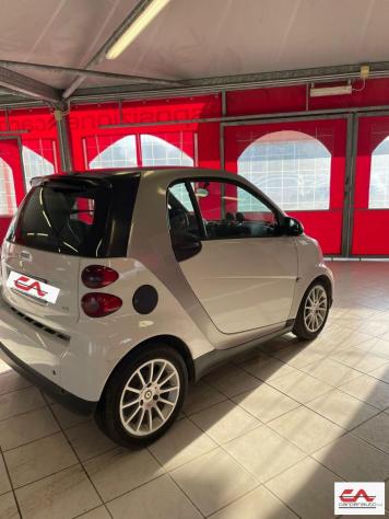 SMART - Fortwo 0.8 cdi Pure 45cv - Foto 8
