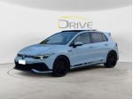Volkswagen Golf GTI 2.0 TSI GTI Clubsport 45 DSG TETTO APRIBILE