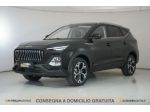 EVO Evo7 1.5 TGDI 165 CV GPL CVT AUTOMATICA 7 POSTI rif. 23769408