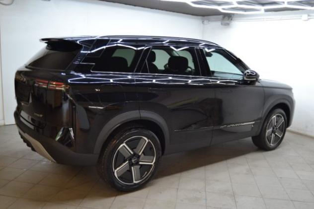 JAECOO Jaecoo 7 1.5 TGDI PHEV Exclusive NUOVA!!! rif. 23923061 - Foto 3