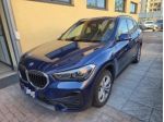 BMW X1 xDrive25e Business Advantage rif. 23704396