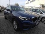 BMW X3 xDrive30e Business Advantage rif. 23983416