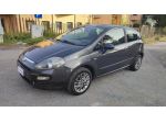 FIAT PUNTO EVO 1.2 DYNAMIC