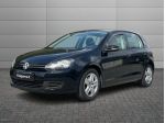 Volkswagen Golf Golf 5p 1.6 Comfortline