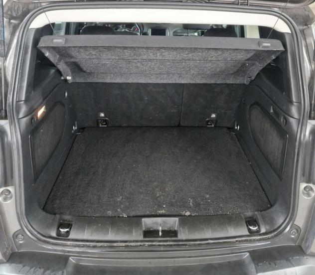 Jeep Renegade Renegade 1.6 mjt Limited 2wd 120cv - Foto 10