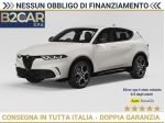 Alfa Romeo Tonale Tonale 1.3 phev Veloce Q4 280cv at6