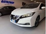 NISSAN Leaf Leaf II e  Tekna Pro Pilot Park 51, kw my19 rif. 23855444