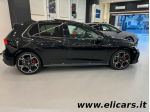 VOLKSWAGEN Golf GTI 2.0 TSI GTI DSG rif. 24044246
