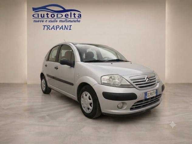 Citroen C3 1.1 Elegance - Foto 2