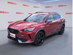 CUPRA Formentor 2.0 TDI 150 HP 4DRIVE AUTOMATICA DSG