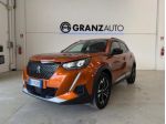 PEUGEOT 2008 BlueHDi 110 S&S Allure Pack rif. 24162649