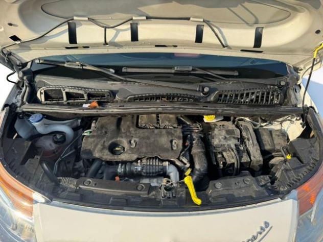 CITROEN C3 1.6 HDi 90 Exclusive rif. 23187898 - Foto 3