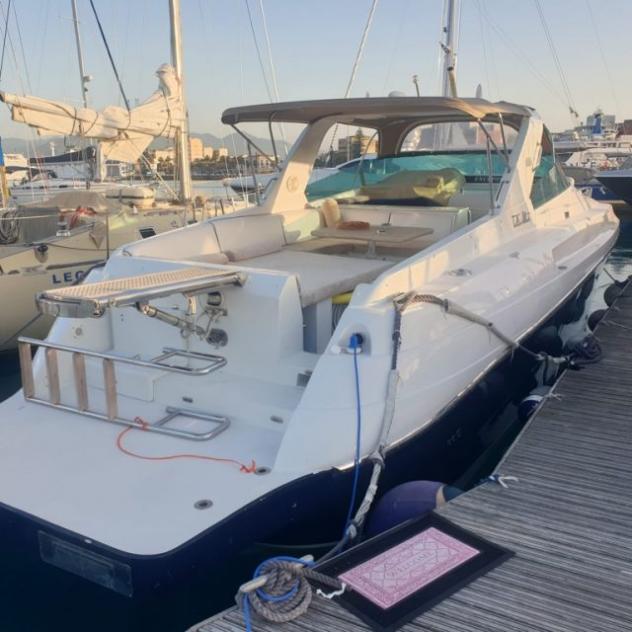 ABBATE Tullio exception 42 rif. 17372206 - Foto 8