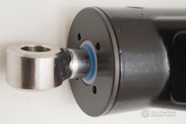 TRIM VOLVO-PENTA - Foto 2