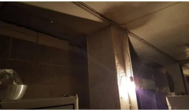 Immobile in asta di 57 m² in vendita a Parabita - Foto 4