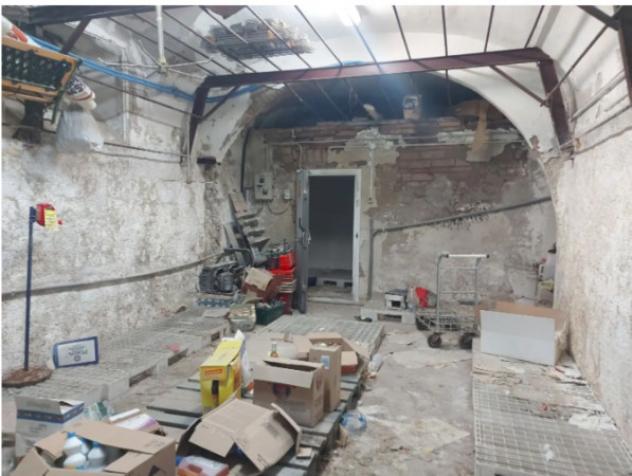 Immobile in asta di 209 m² con più di 5 locali in vendita a Anzio - Foto 8