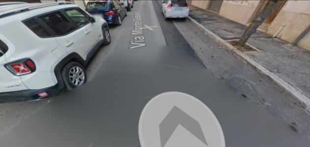 Immobile in asta di 61 m² con più di 5 locali in vendita a Avezzano - Foto 4