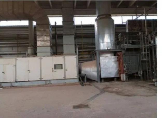 Immobile in asta di 32993 m² in vendita a Calitri - Foto 5