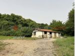 Capannone Industriale - Fiuggi . Rif.: V3046VCG