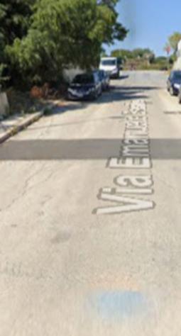 Immobile in asta di 120 m² con più di 5 locali in vendita a Floridia - Foto 9