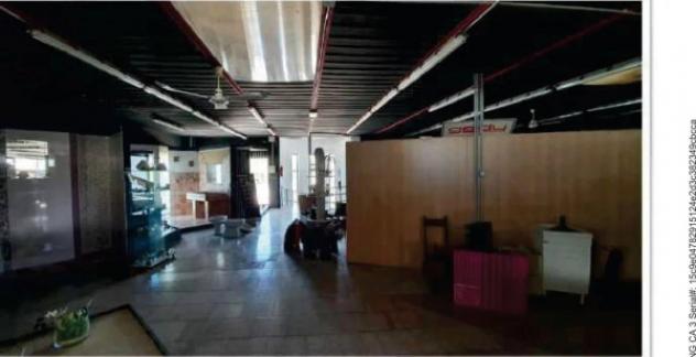Immobile in asta di 675 m² in vendita a Gualdo Cattaneo - Foto 17