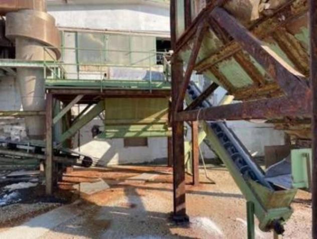 Immobile in asta di 23248 m² in vendita a Margherita di Savoia - Foto 5