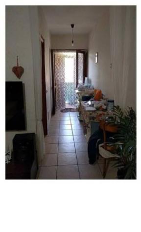 Immobile in asta di 51 m² in vendita a Monteforte Irpino - Foto 7