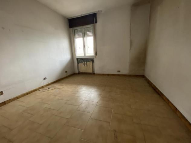 Immobile di 700 m² con 2 locali in vendita a Soliera - Foto 11