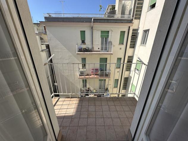 Alassio - Centralissimo - Trilocale - Foto 17