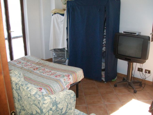 Vendita casa residenziale in collina , Pecorara , Piacenza, Val Tidone - Foto 7