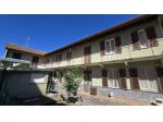 Vendita Casa semi indipendente da 180 mq in Via Cavalieri di Vittorio Veneto