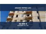 Immobile in asta di 135 m² in vendita a Ariano Irpino