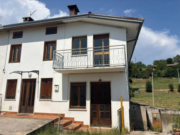 Semindipendente in vendita a Arzignano - Foto 2