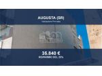 Immobile in asta di 73 m² in vendita a Augusta