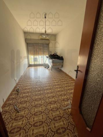 APPARTAMENTO di 3 vani e di 77 mq (BARCELLONA POZZO DI GOTTO) rif. 2VS18192 - Foto 3