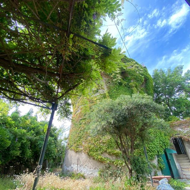 Villa in Via Spineta - Foto 13