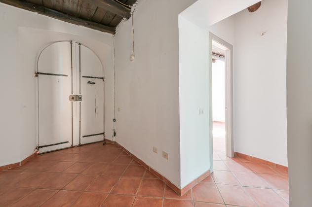 Appartamento in vendita a Beverino - Foto 16